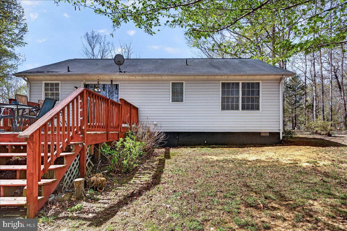 6265 Browning Road photo 43