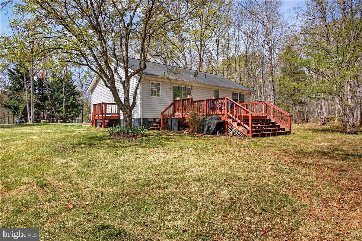 6265 Browning Road photo 45