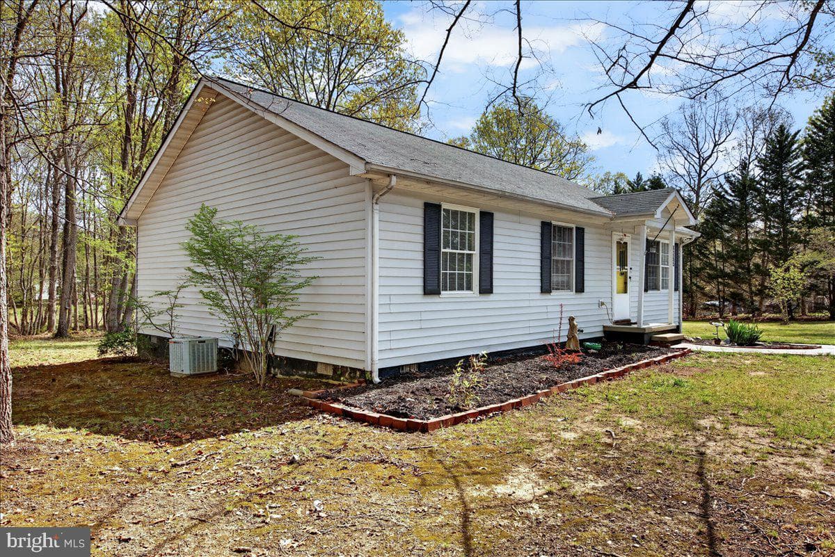 6265 Browning Road photo 47