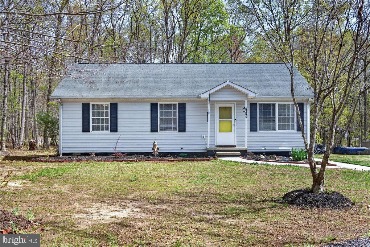 6265 Browning Road photo 48