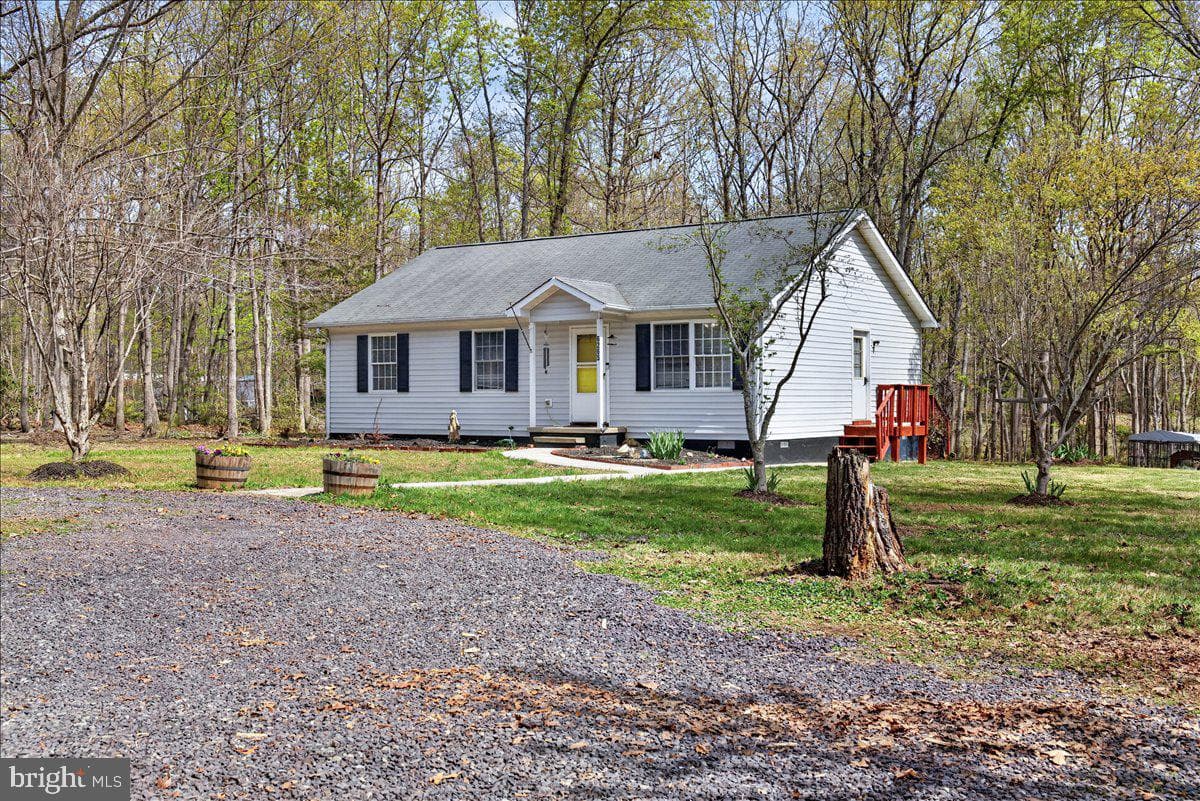 6265 Browning Road photo 49