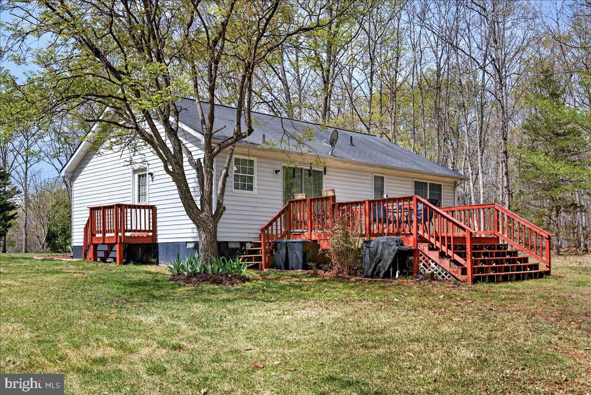 6265 Browning Road photo 51