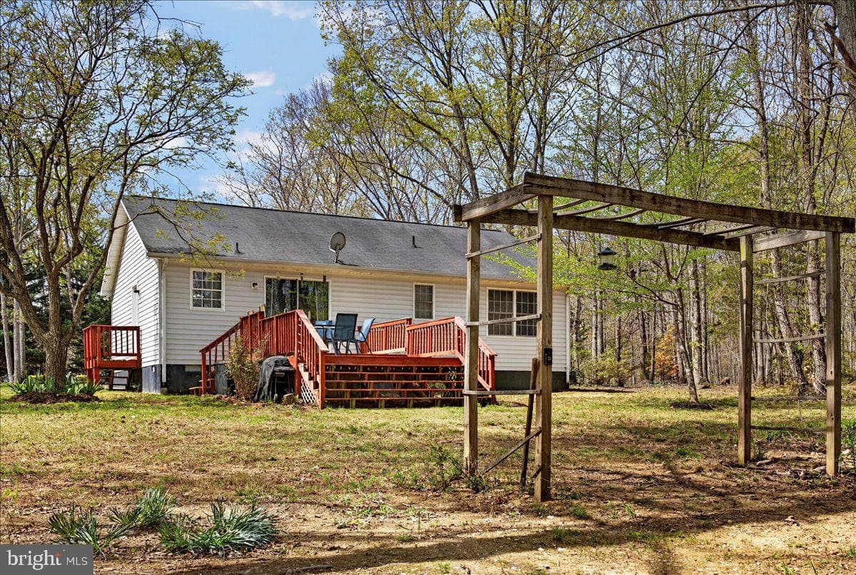 6265 Browning Road photo 52