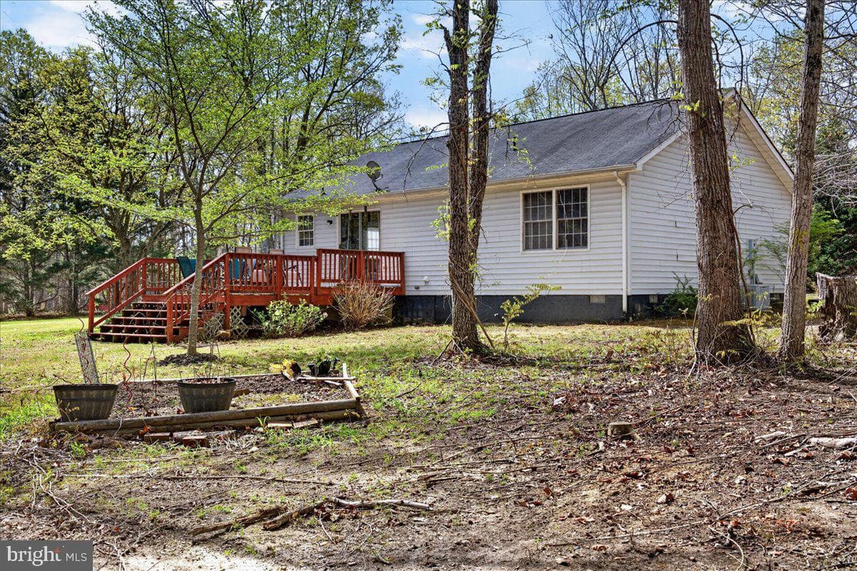 6265 Browning Road photo 53