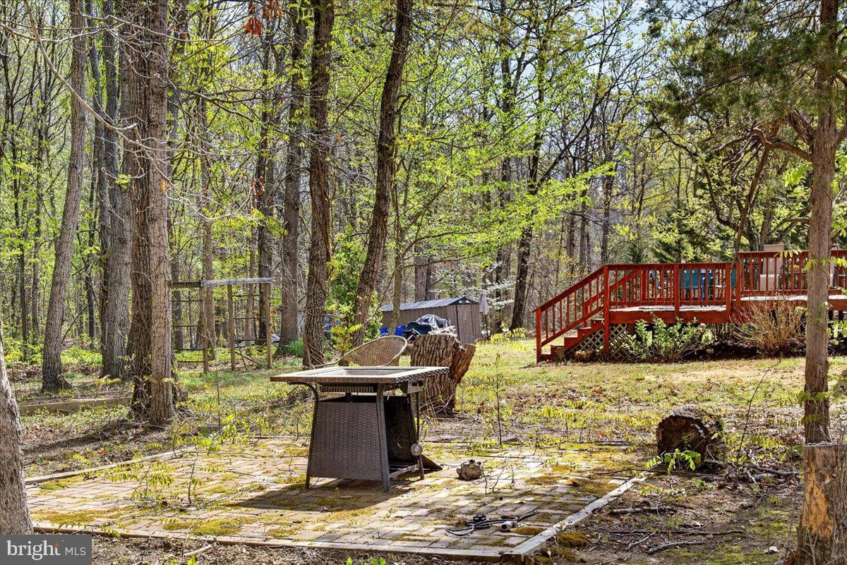 6265 Browning Road photo 54