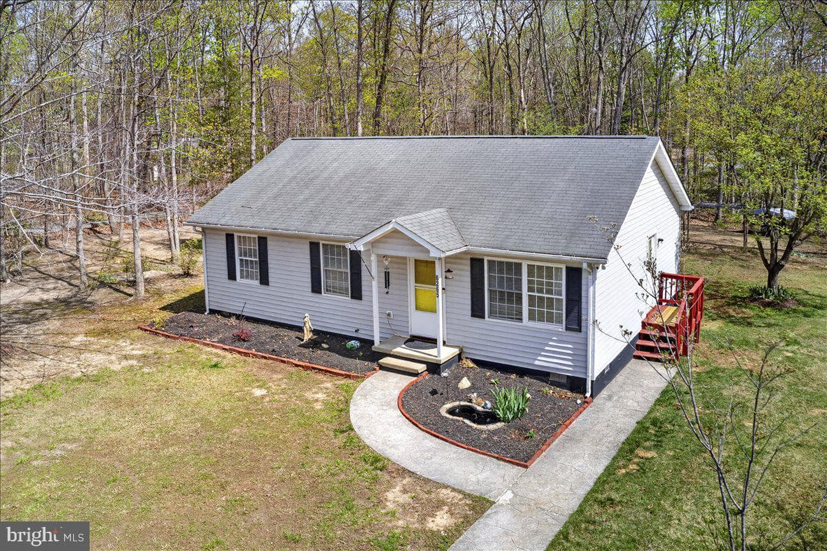 6265 Browning Road photo 57