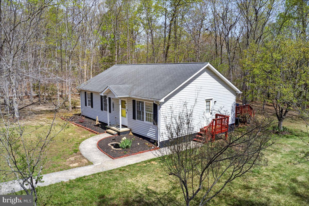6265 Browning Road photo 58