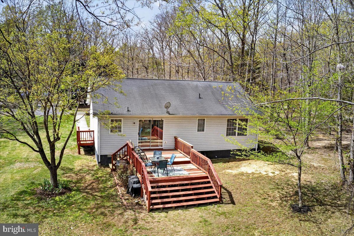 6265 Browning Road photo 59