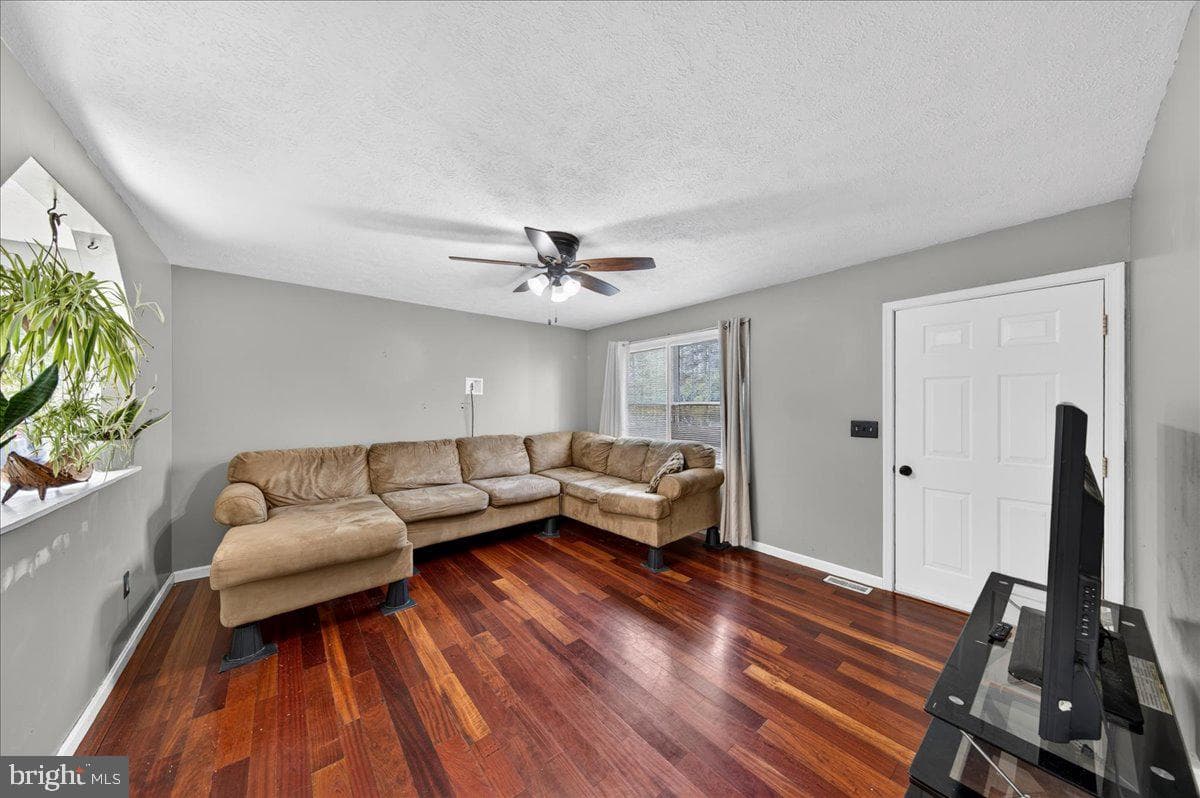 6265 Browning Road photo 6