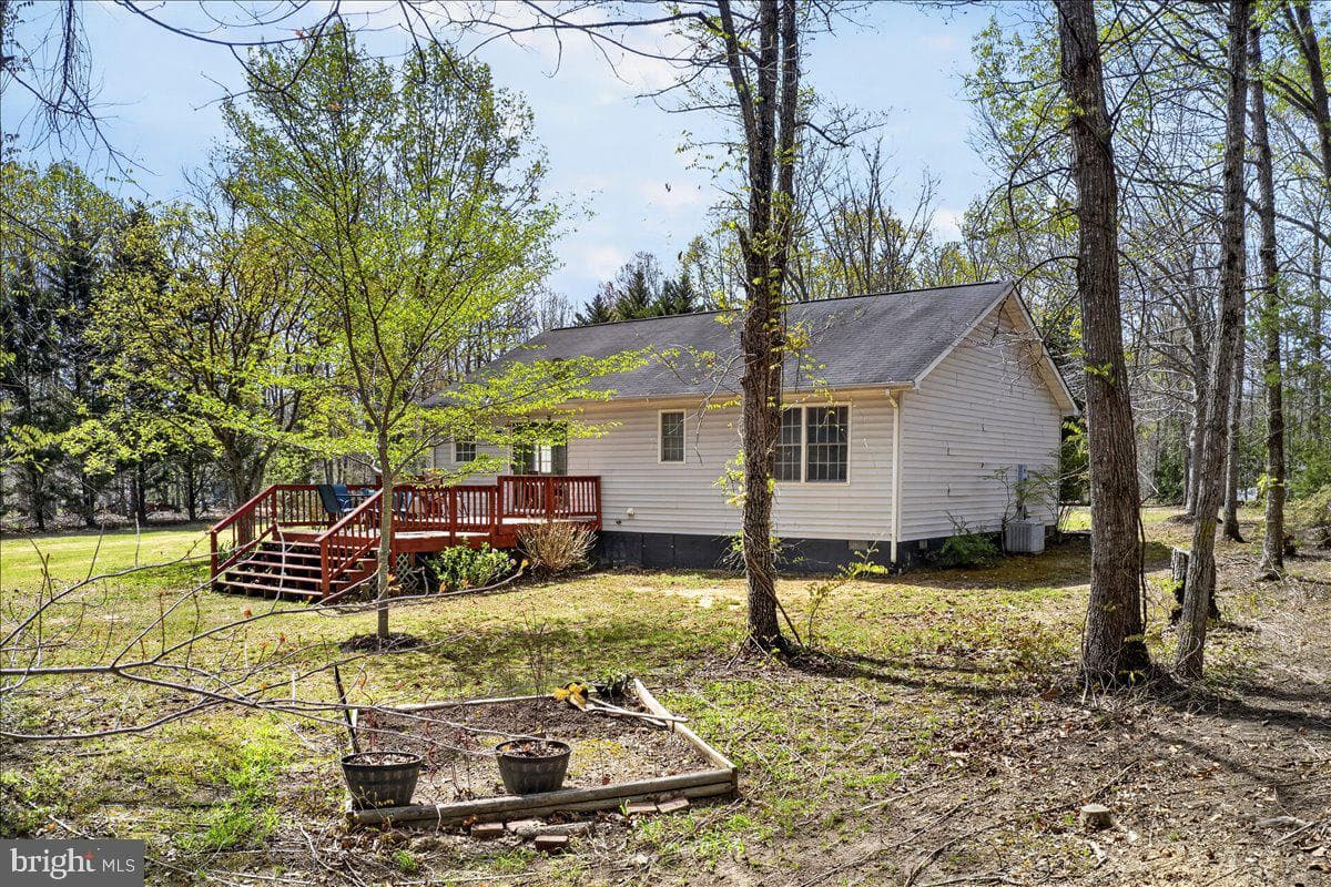6265 Browning Road photo 60