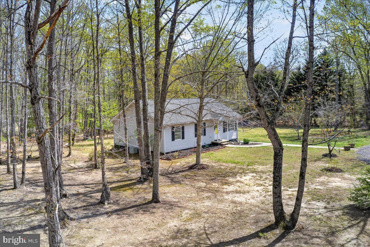6265 Browning Road photo 61