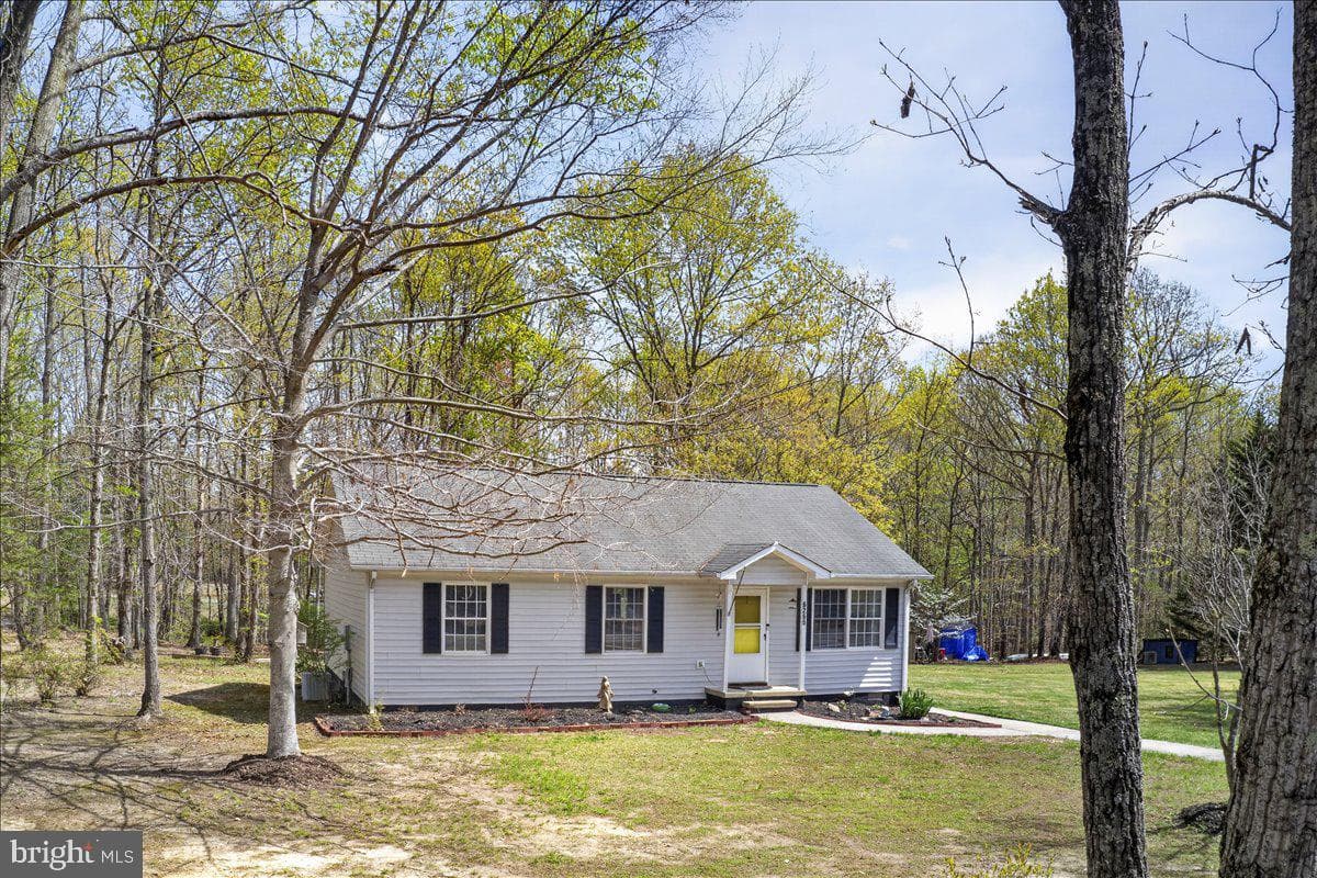 6265 Browning Road photo 63