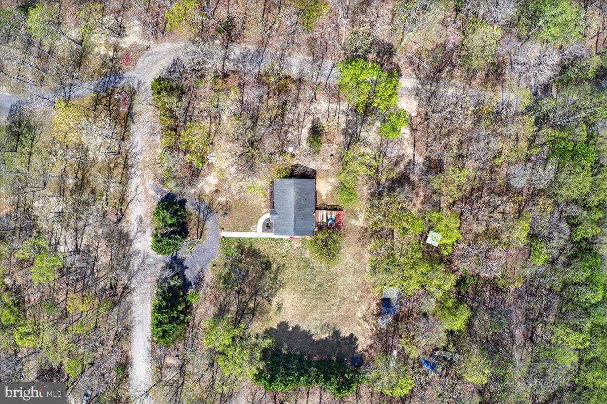 6265 Browning Road photo 64
