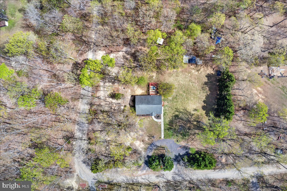 6265 Browning Road photo 65