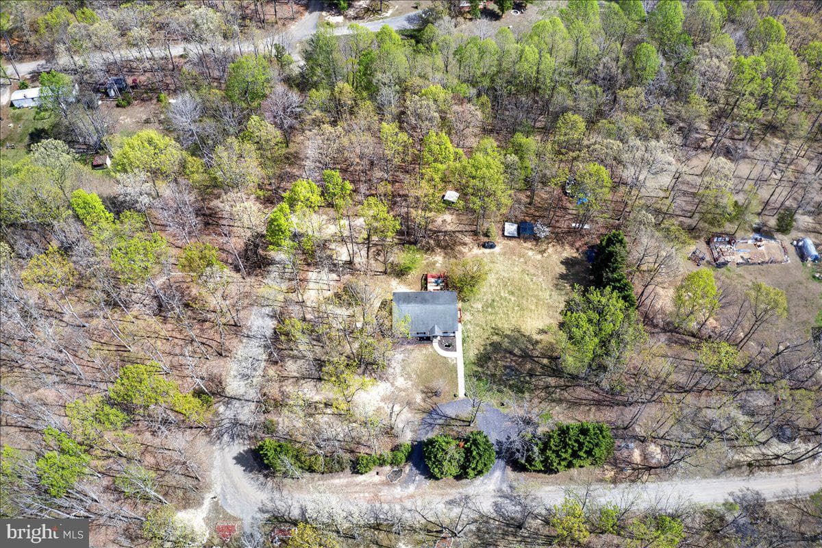 6265 Browning Road photo 66
