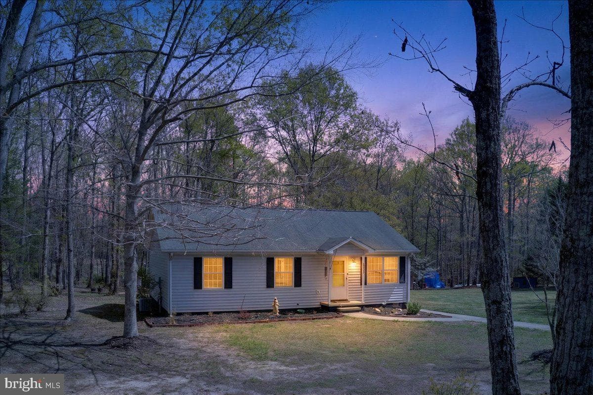 6265 Browning Road photo 68