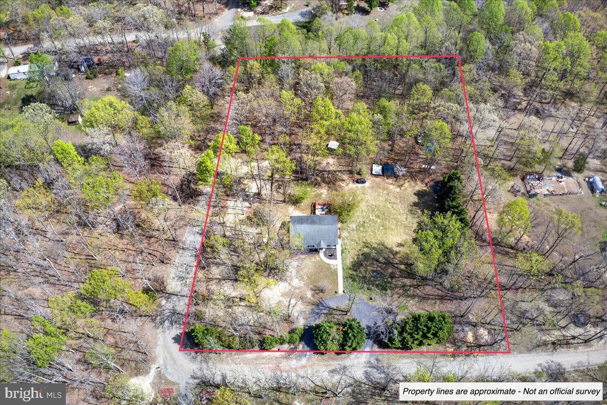 6265 Browning Road photo 69