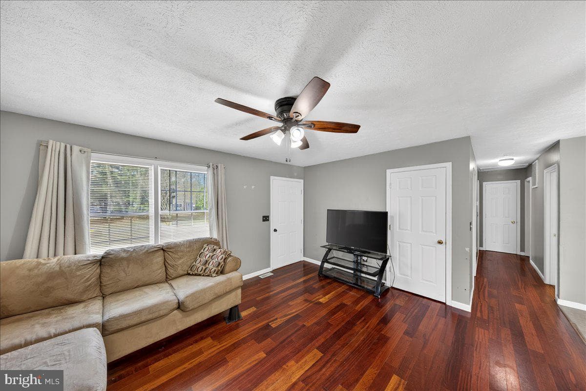 6265 Browning Road photo 7
