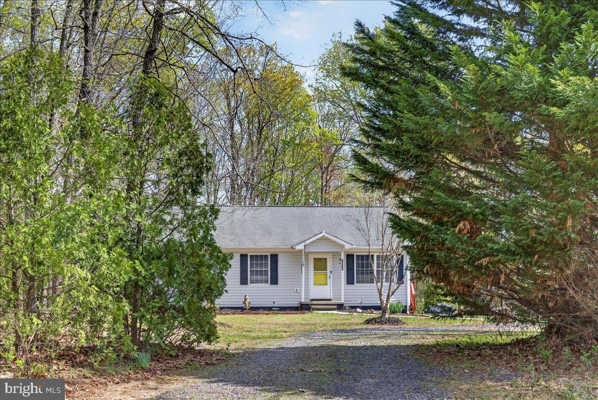 6265 Browning Road photo 70