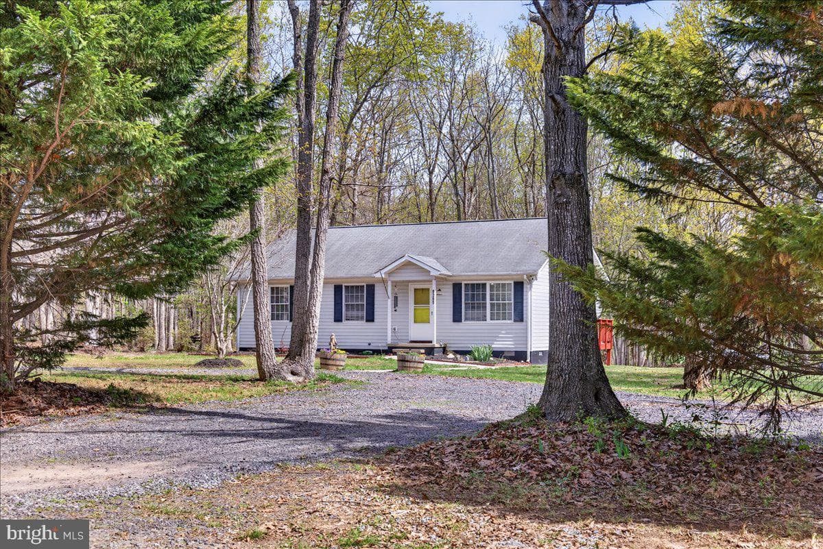 6265 Browning Road photo 71