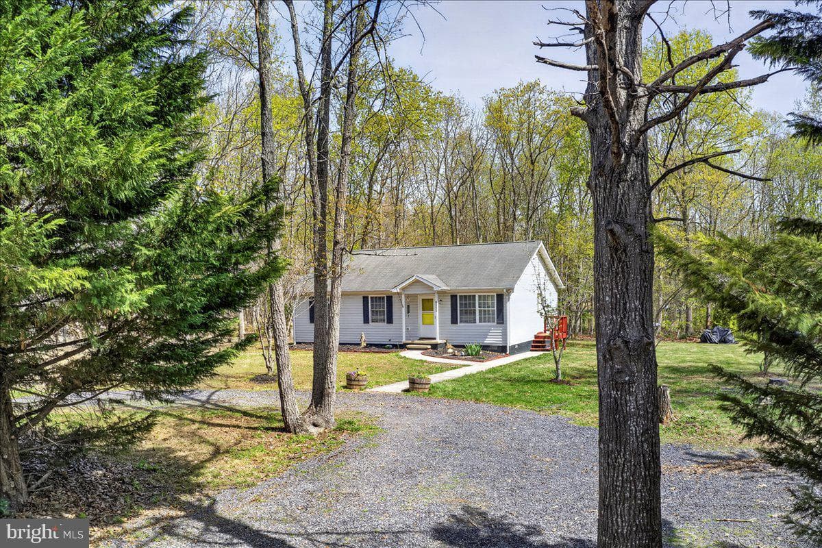 6265 Browning Road photo 72