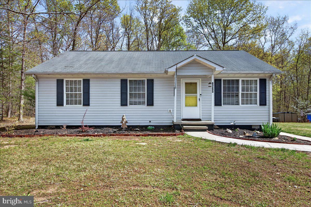 6265 Browning Road photo 74