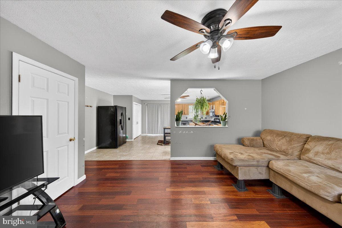 6265 Browning Road photo 8