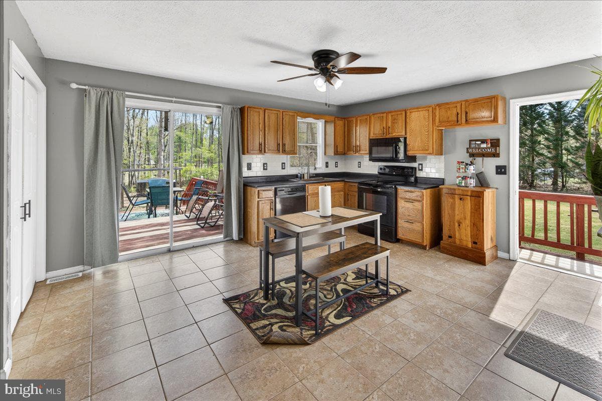 6265 Browning Road photo 9