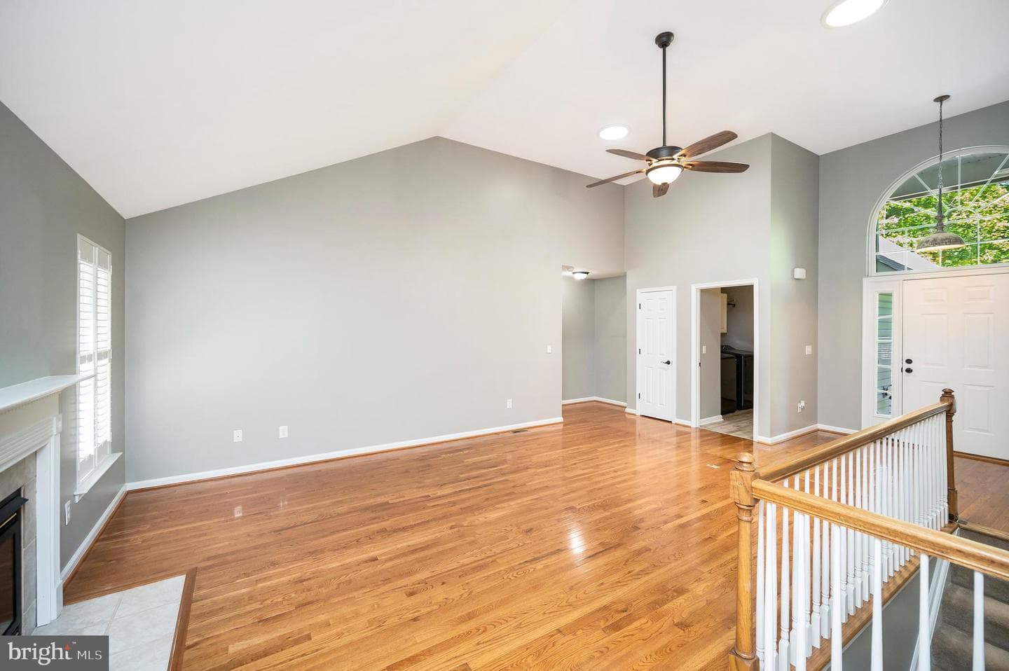 801 Eastover Parkway photo 13