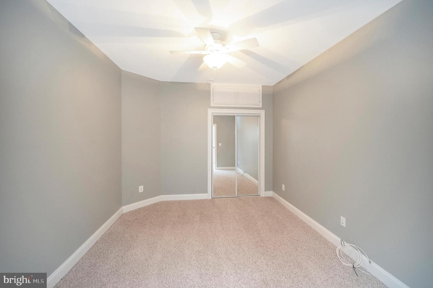 801 Eastover Parkway photo 27