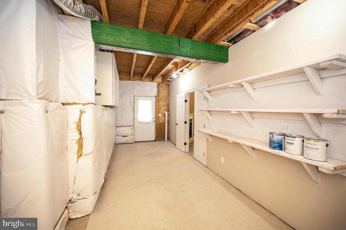 801 Eastover Parkway photo 32