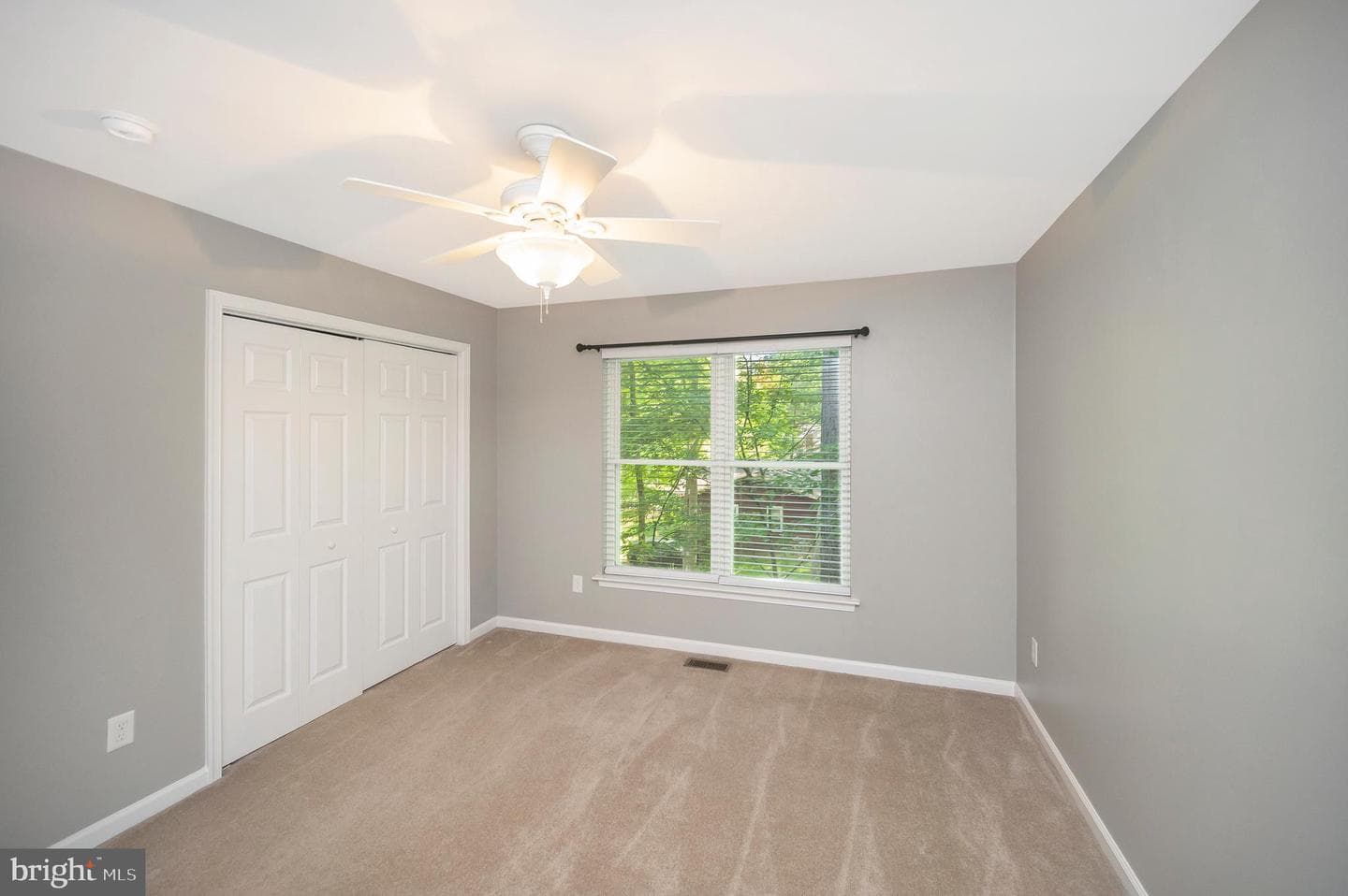 801 Eastover Parkway photo 43