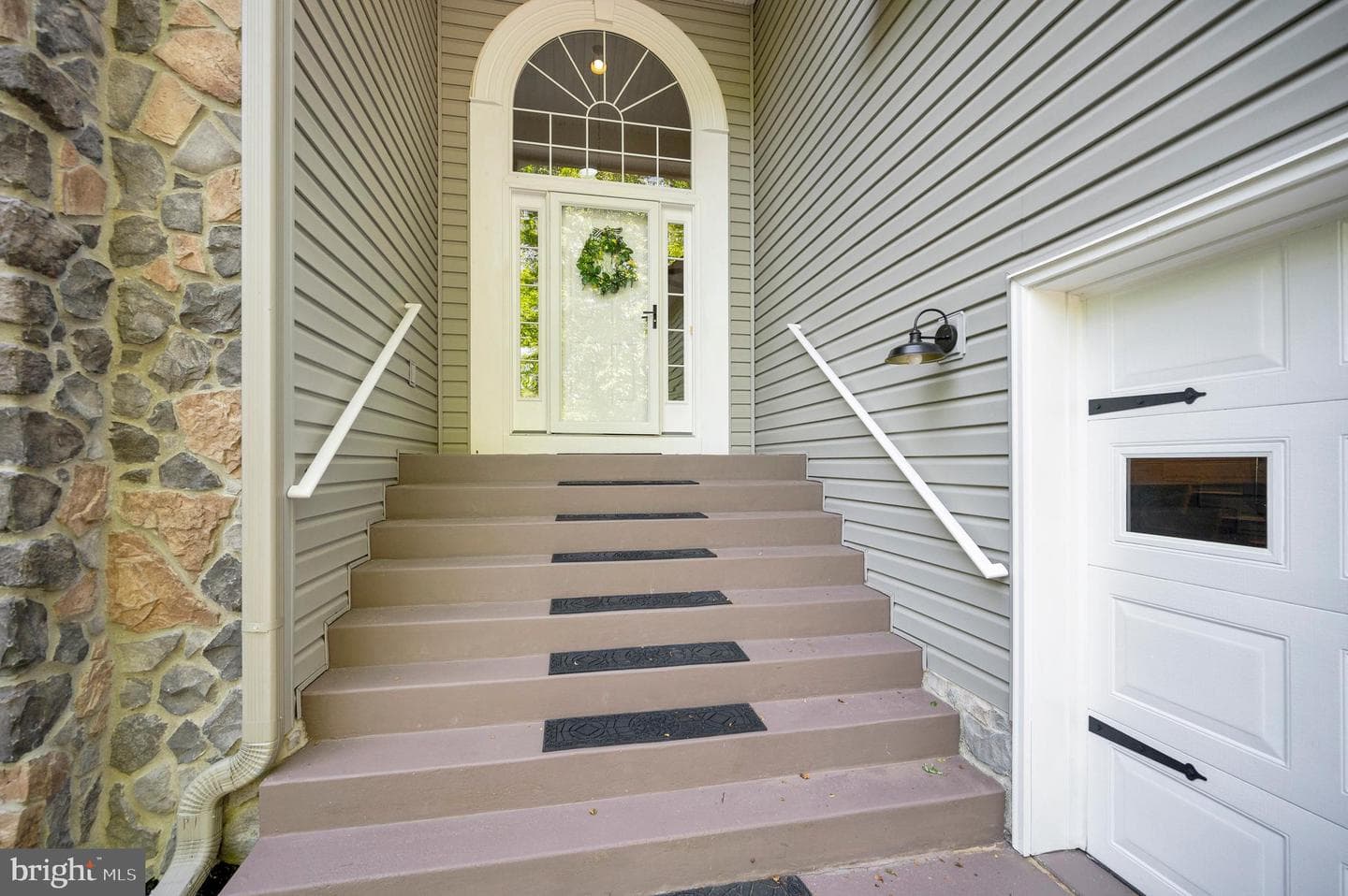 801 Eastover Parkway photo 6