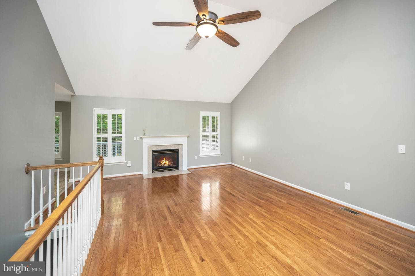 801 Eastover Parkway photo 8