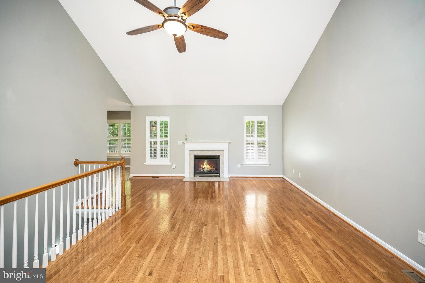 801 Eastover Parkway photo 9