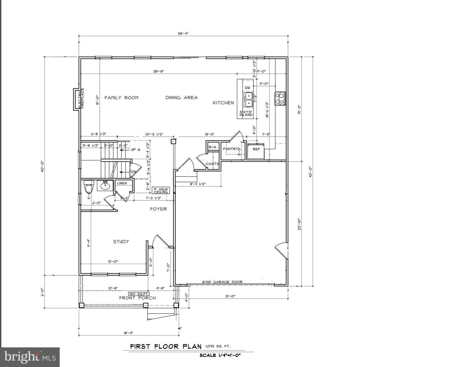 136 S Almond Street photo 46