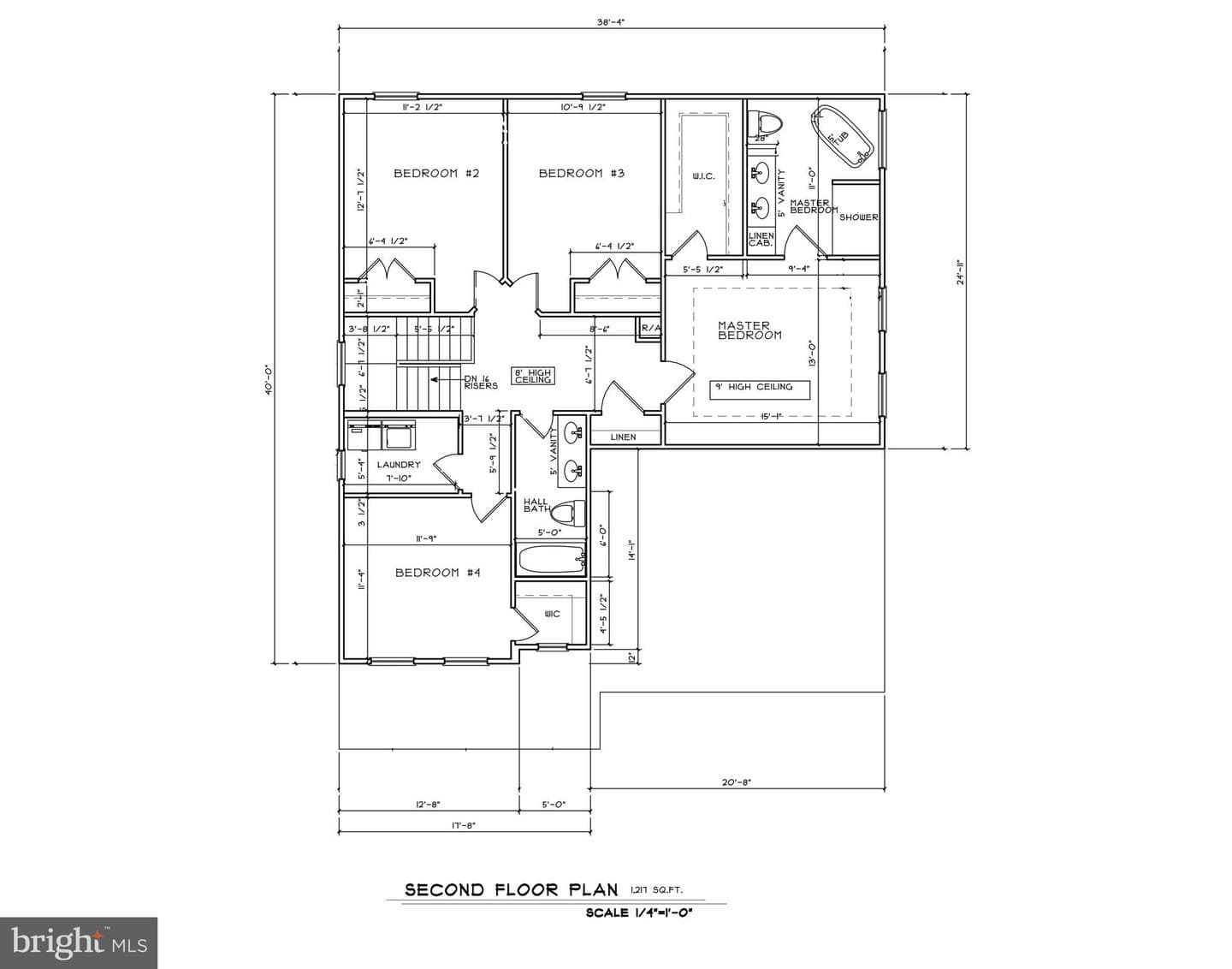 136 S Almond Street photo 47