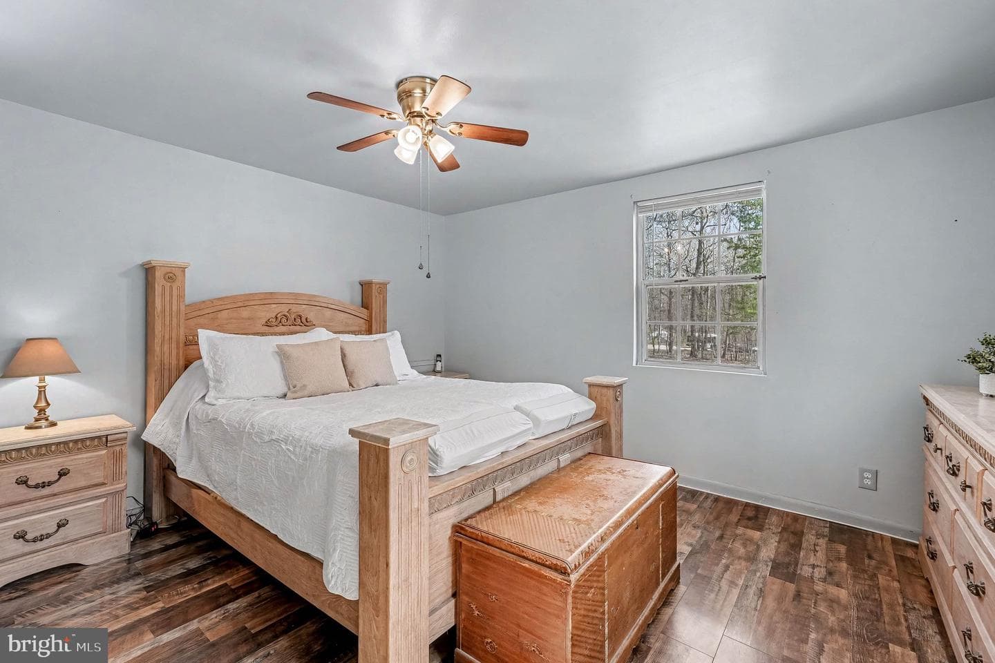 3440 Van Buren Road photo 10