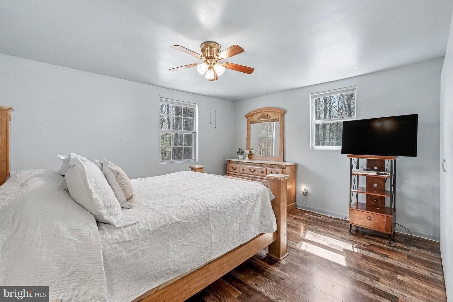 3440 Van Buren Road photo 11