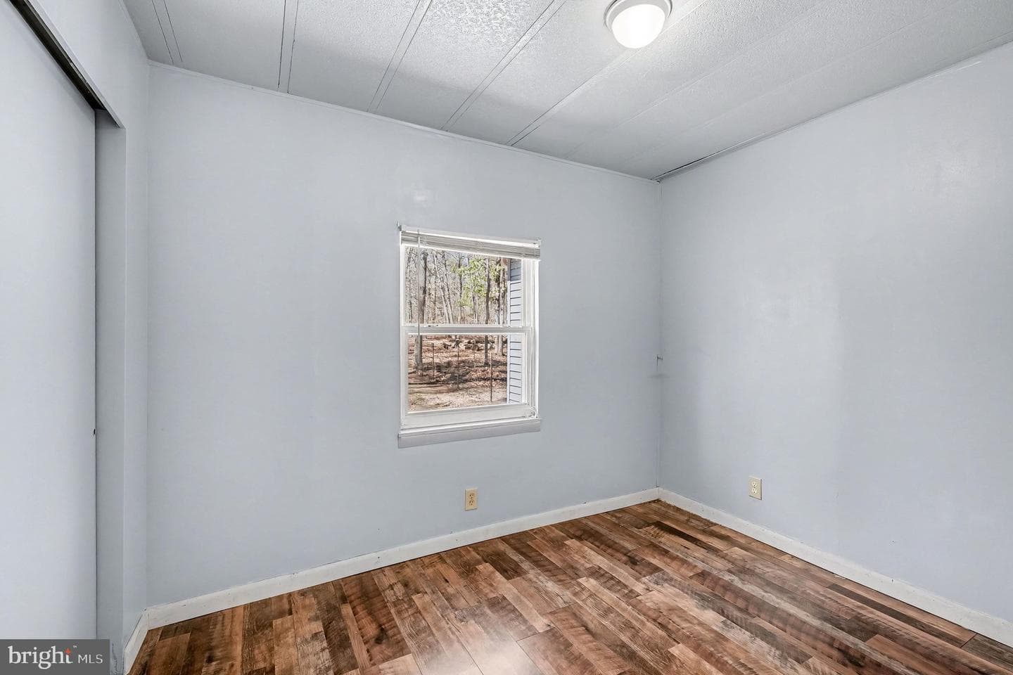 3440 Van Buren Road photo 14