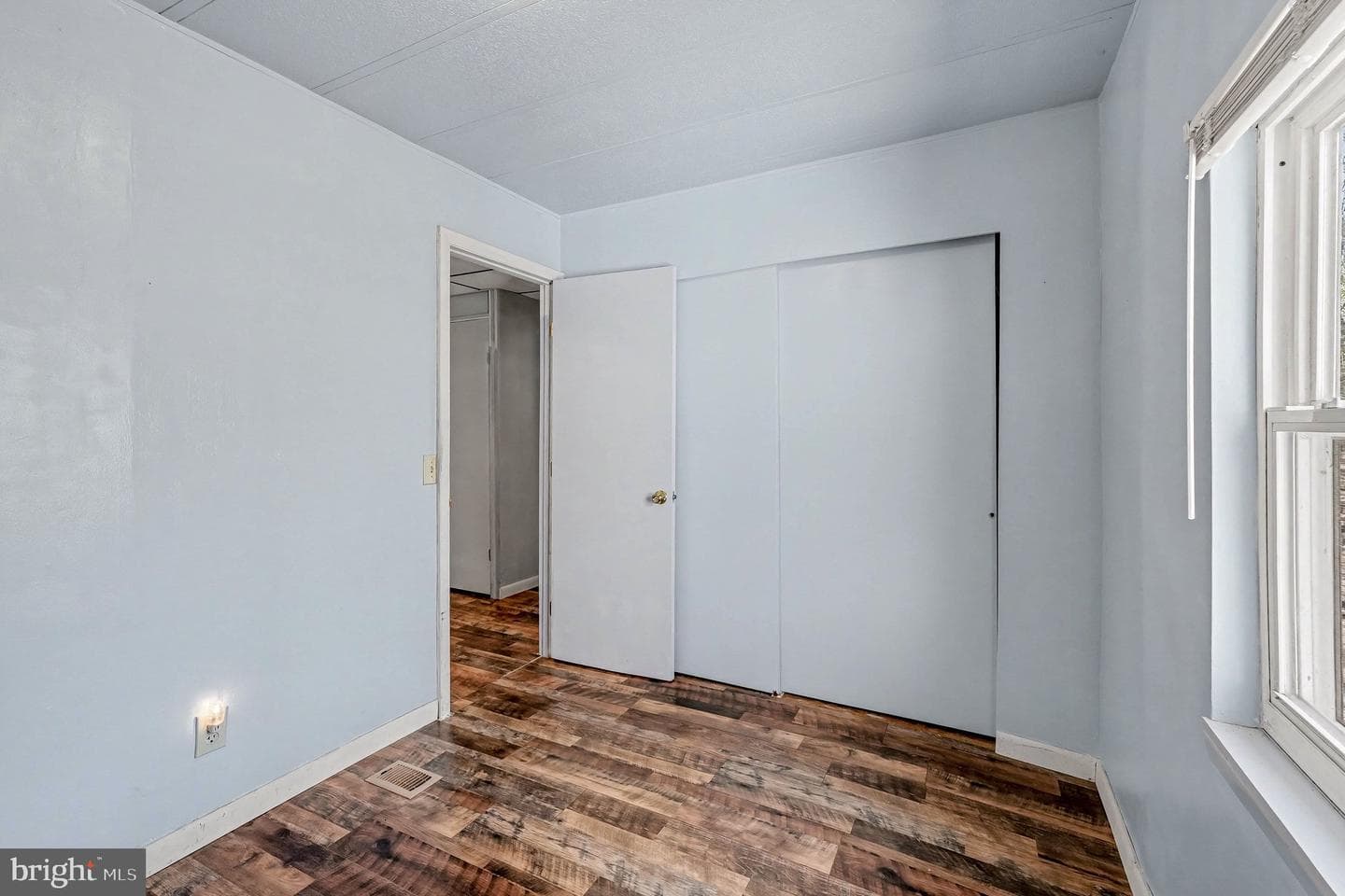 3440 Van Buren Road photo 15