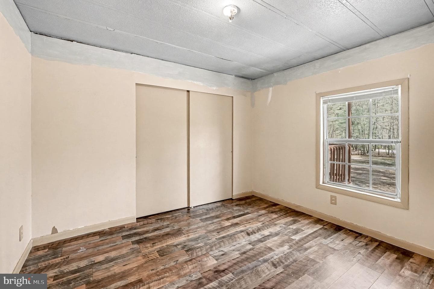 3440 Van Buren Road photo 16
