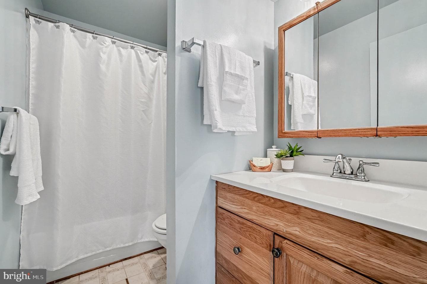 3440 Van Buren Road photo 17