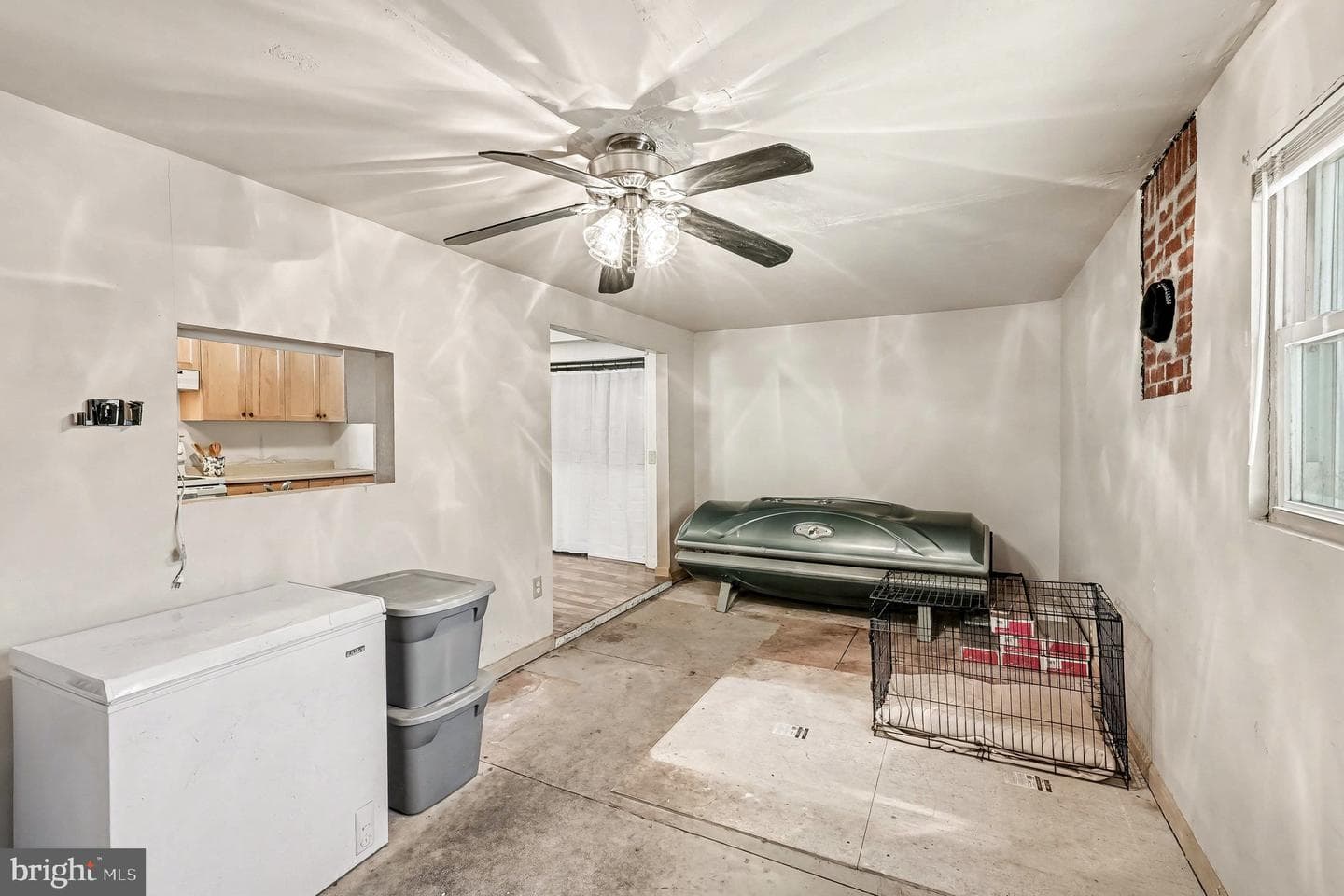 3440 Van Buren Road photo 18