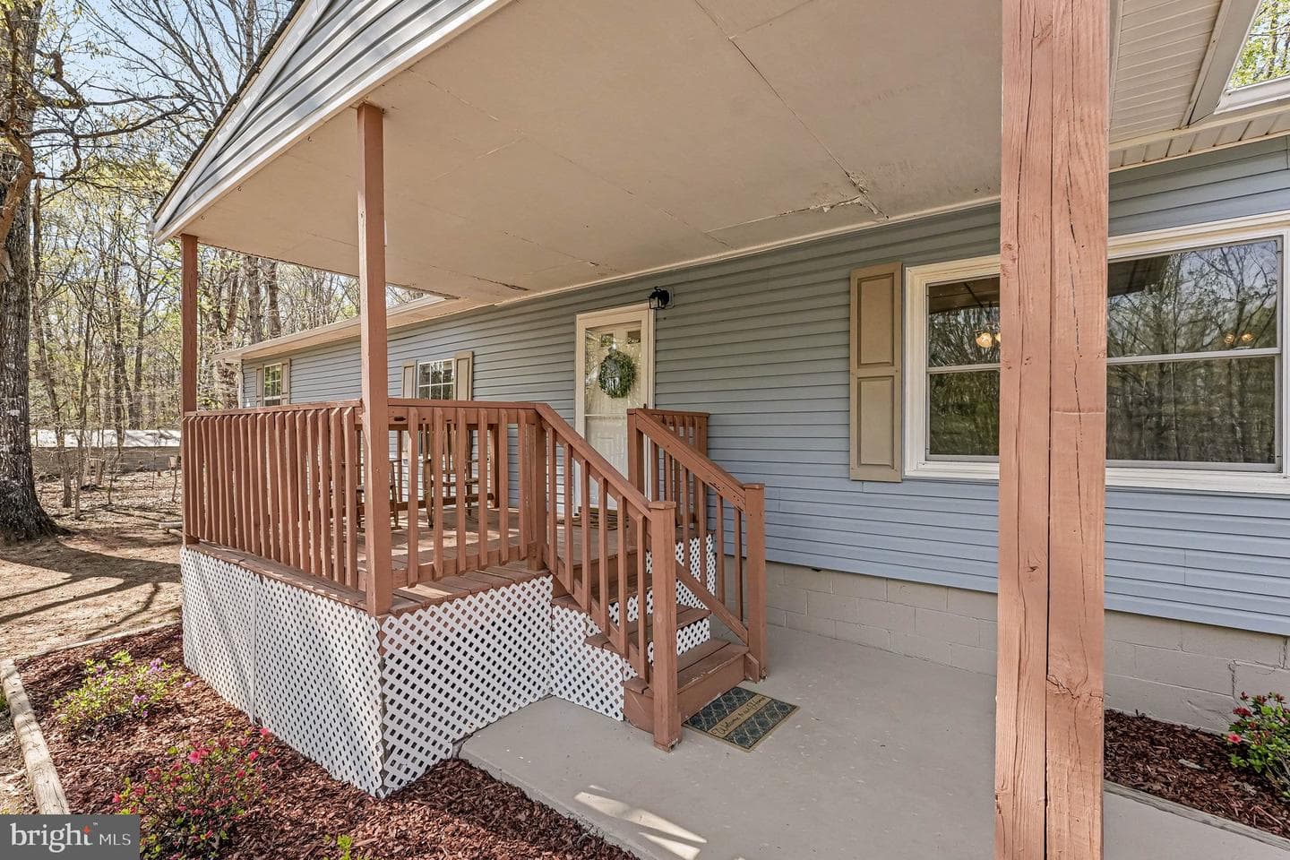 3440 Van Buren Road photo 20