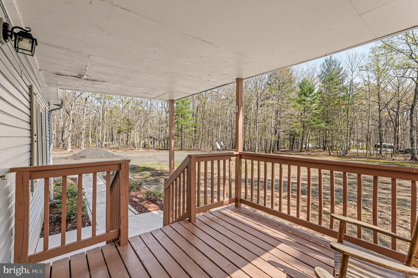 3440 Van Buren Road photo 21