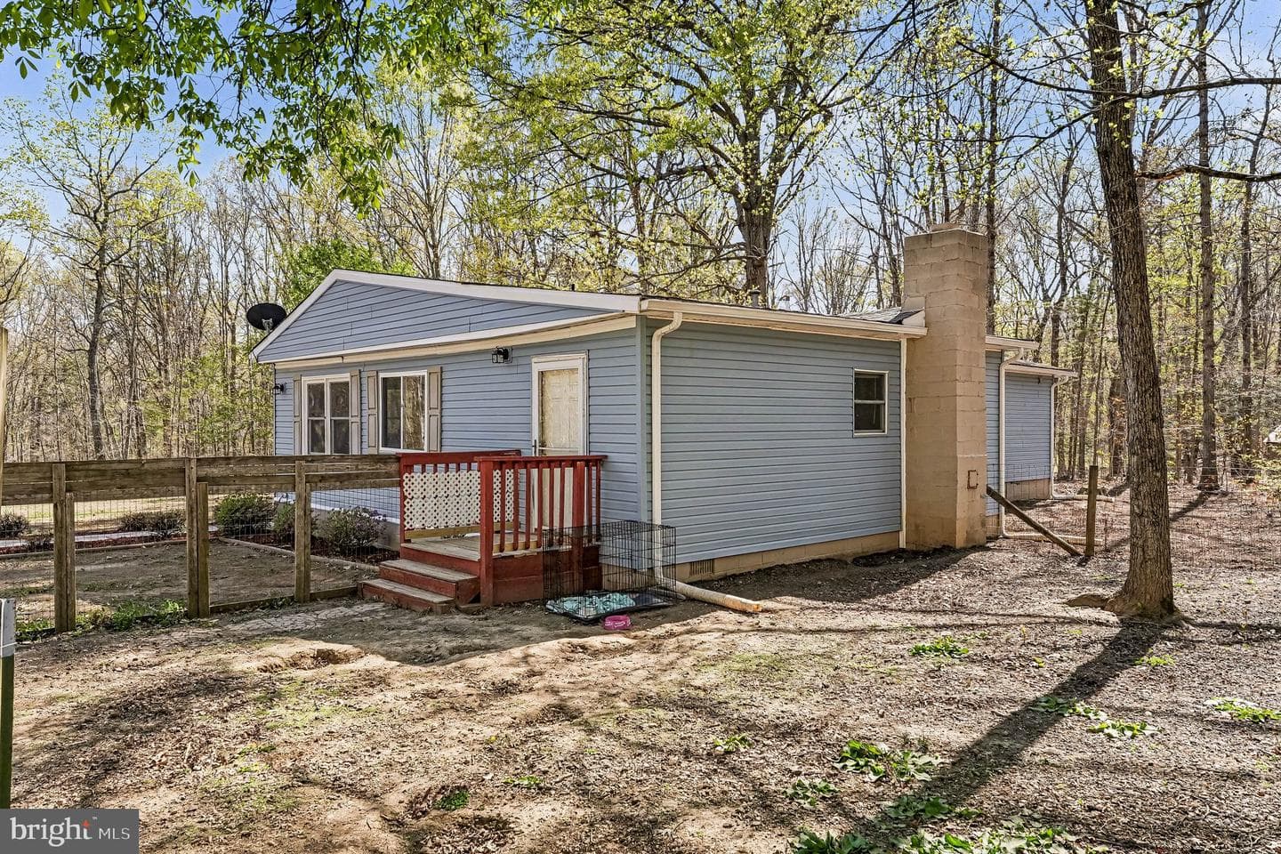 3440 Van Buren Road photo 22