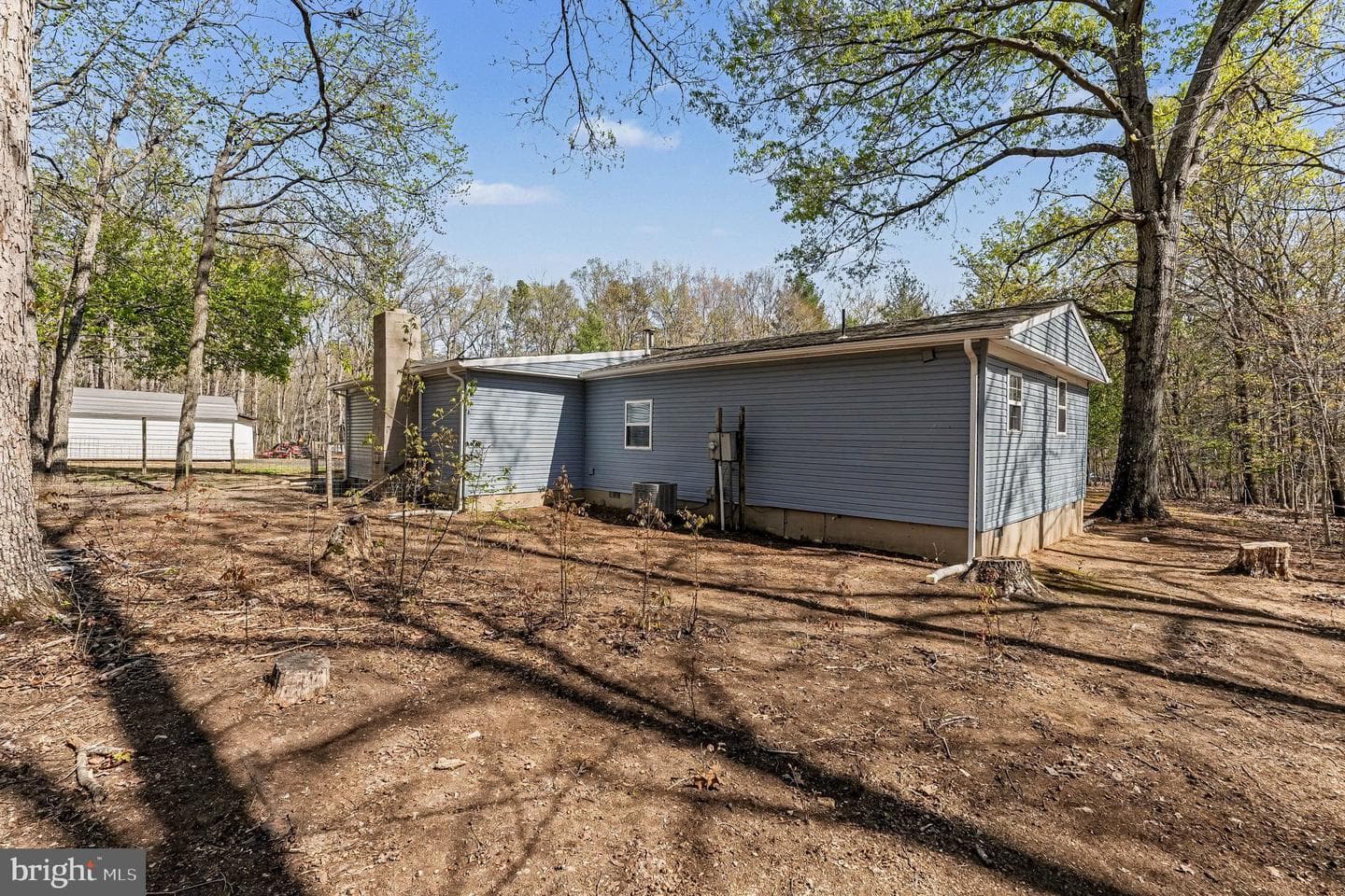 3440 Van Buren Road photo 23