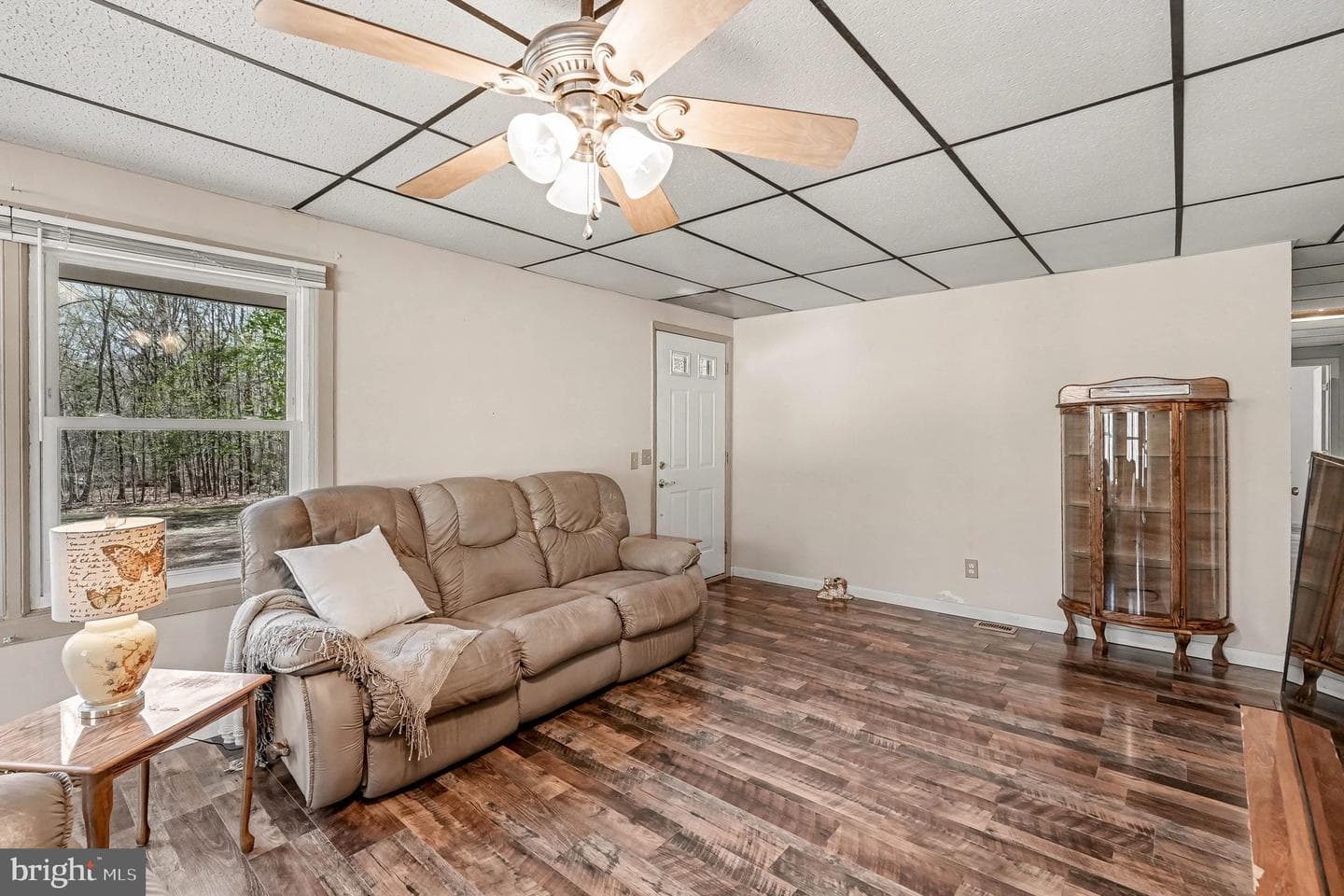 3440 Van Buren Road photo 3