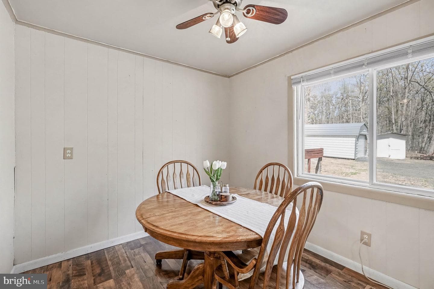 3440 Van Buren Road photo 7